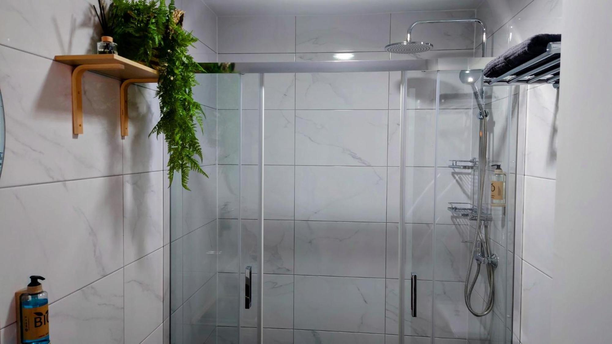Carmen Apartamento Emilia Salobreña Esterno foto